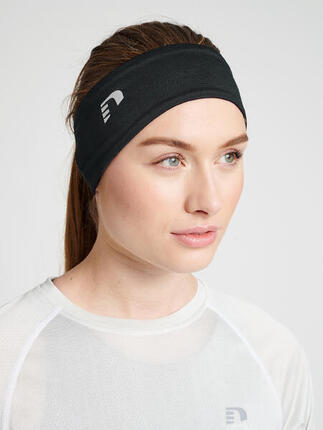 Hut Core Headband Erwachsene