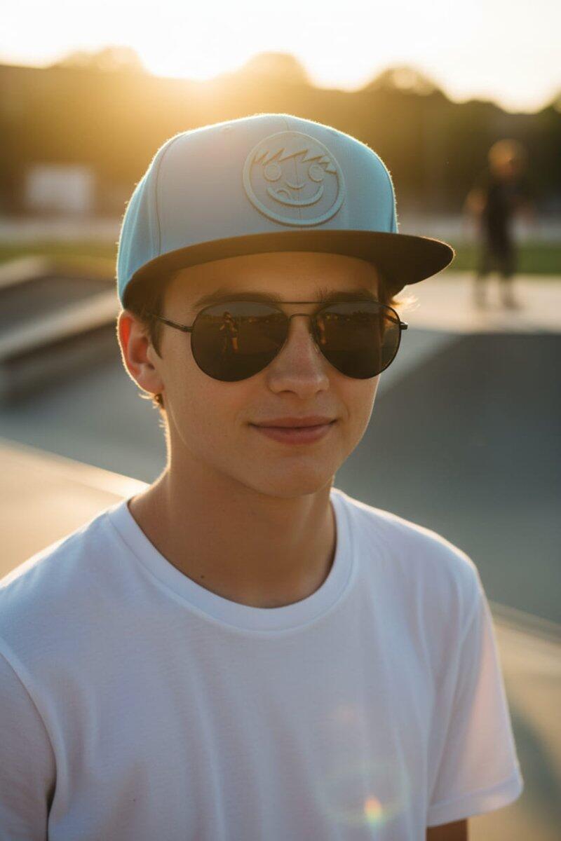 NEFF picture