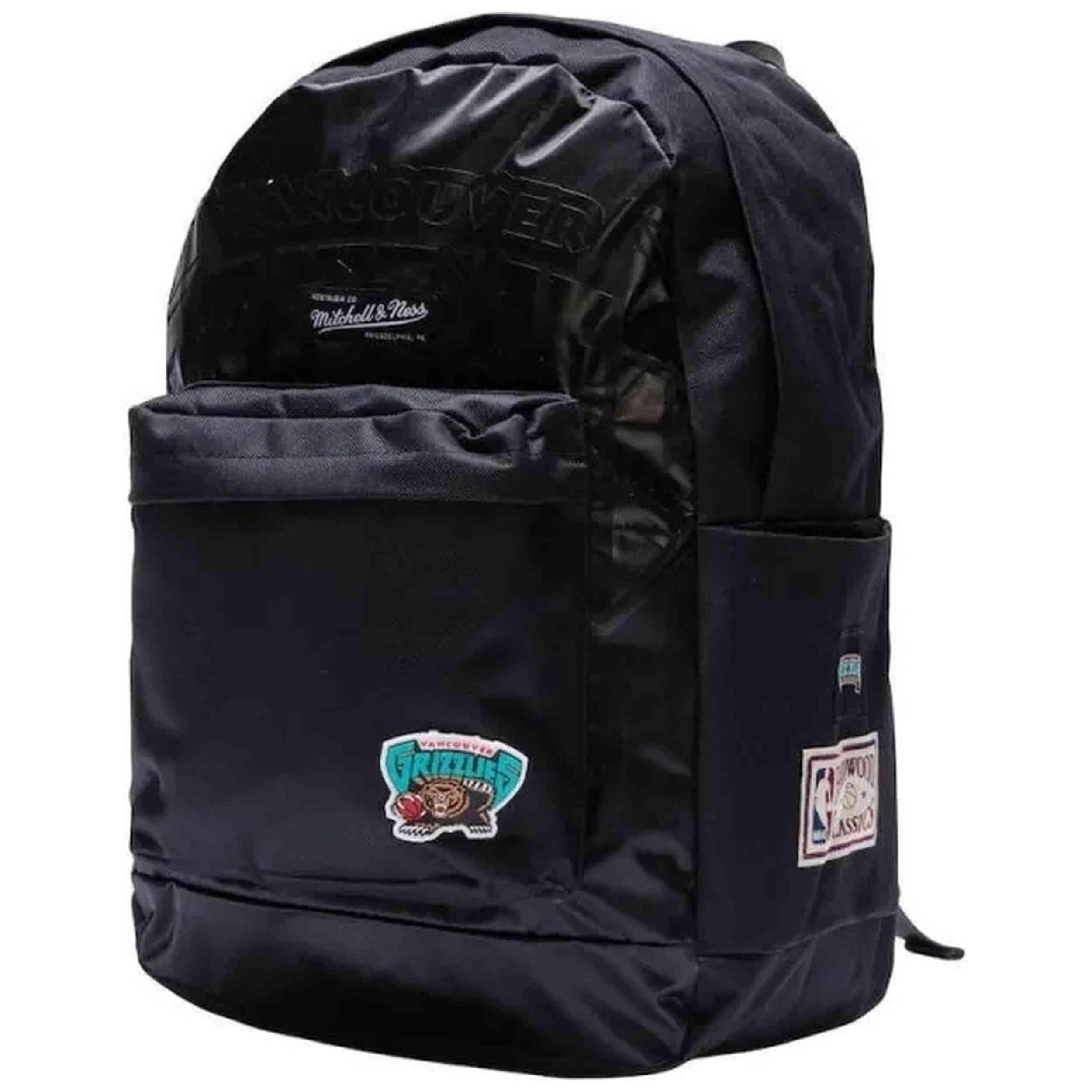 MITCHELL & NESS picture