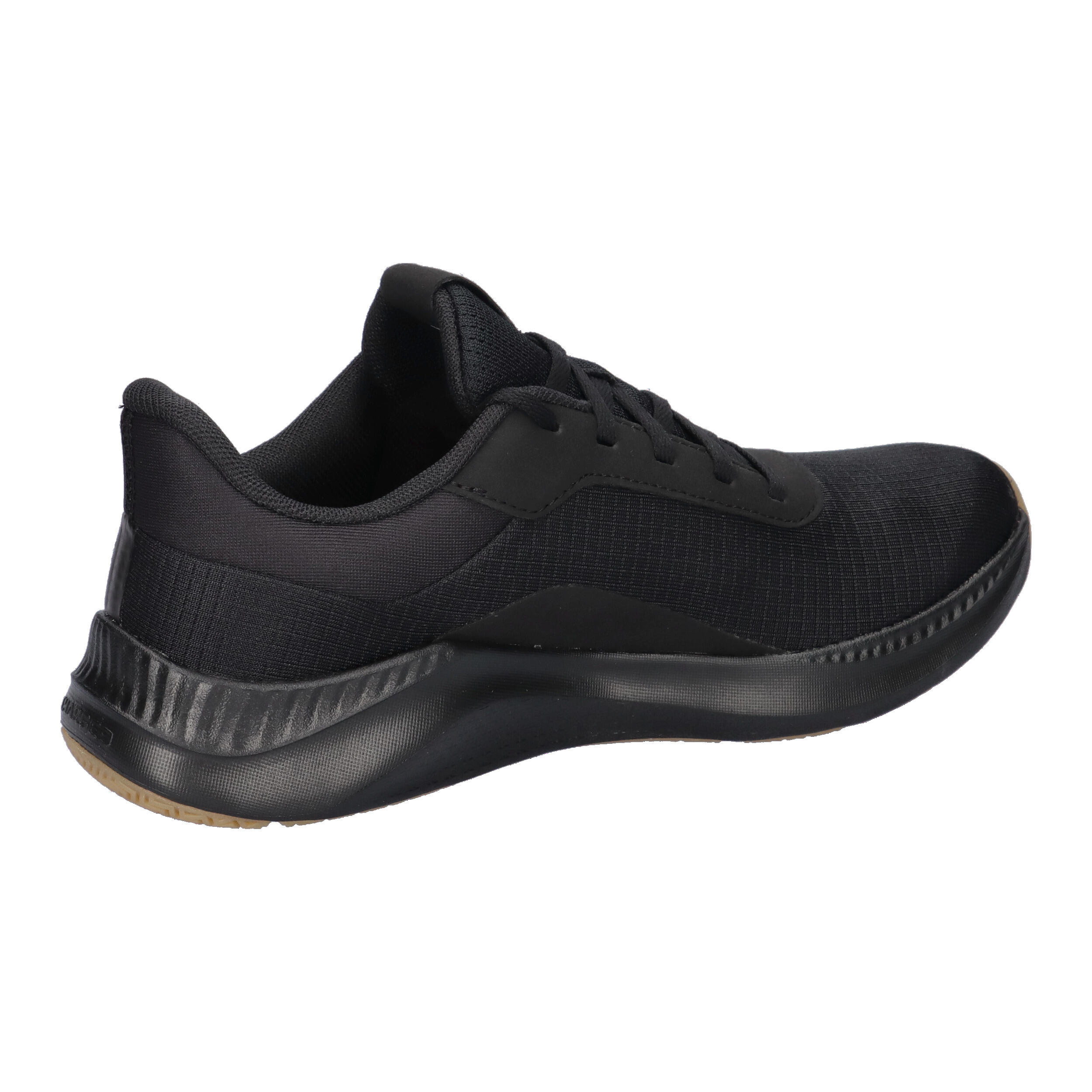 Under Armour Damen Trainingsschuhe Aurora 3 6000760 7/7