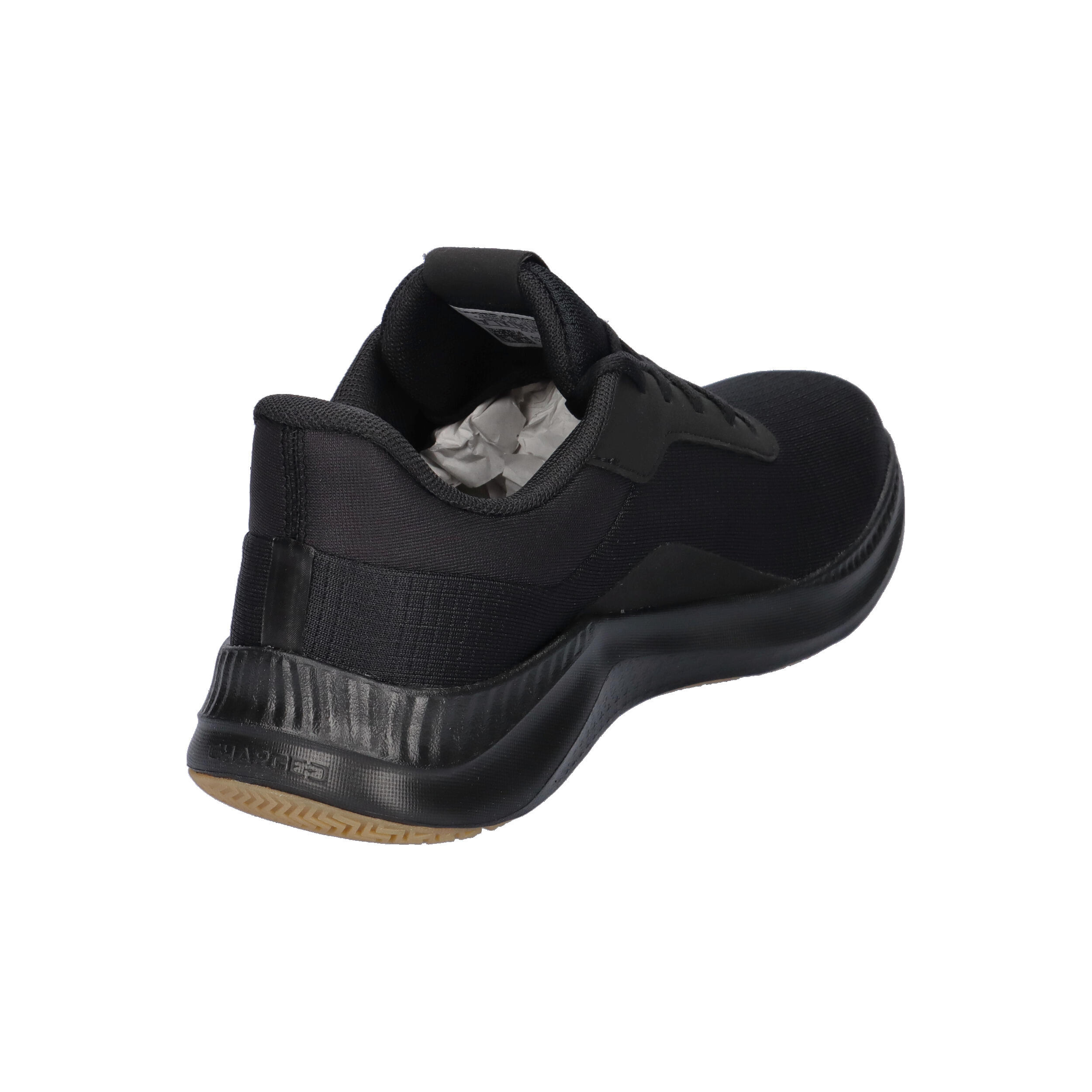 Under Armour Damen Trainingsschuhe Aurora 3 6000760 6/7