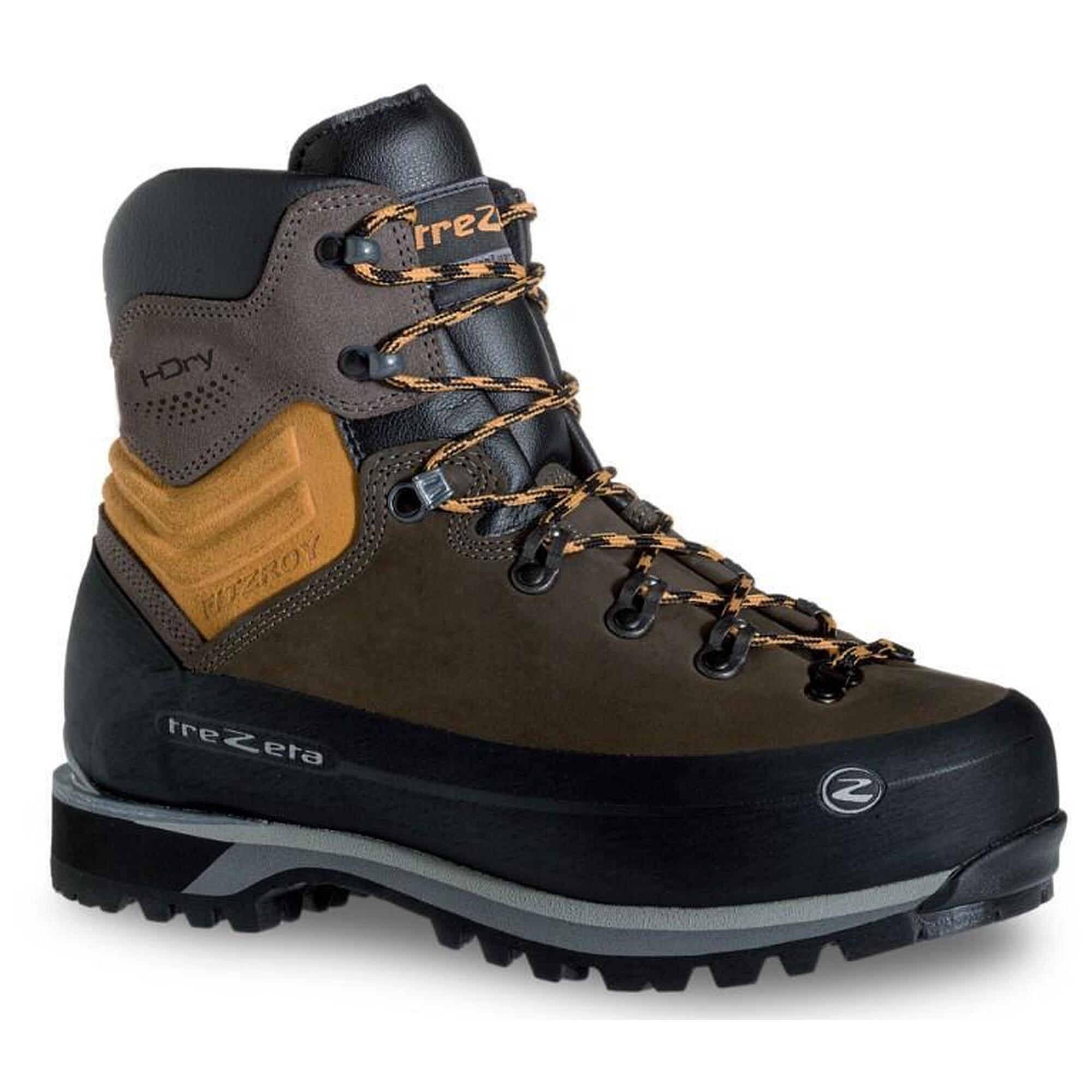 5b8c2f13-7d02-4ccf-b355-3c6012159533_c27