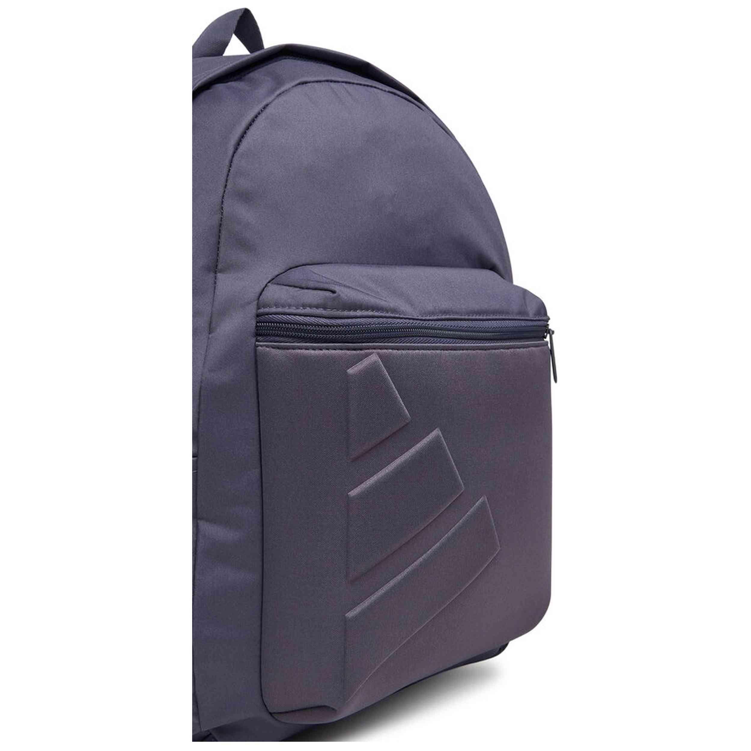 Mochila Adidas modelo JY1000 para mujer 3/5