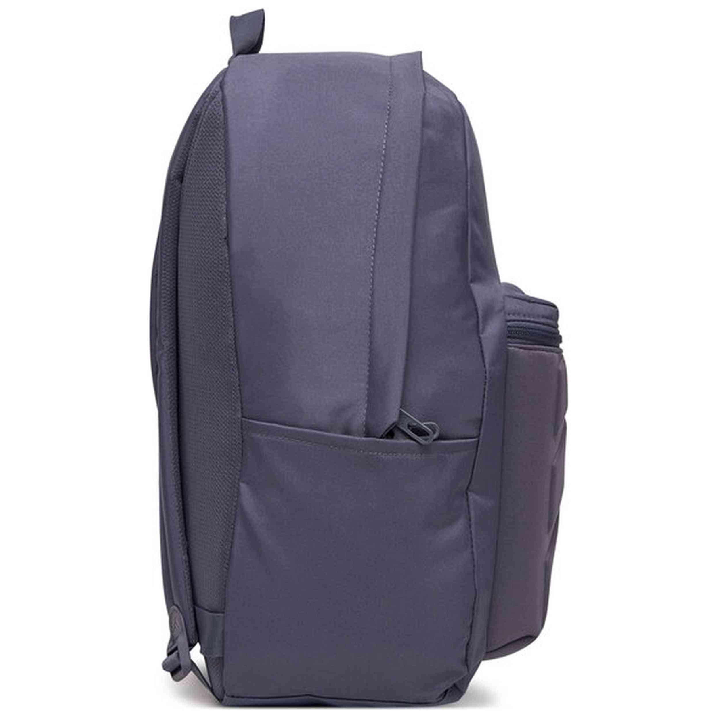Mochila Adidas modelo JY1000 para mujer 5/5