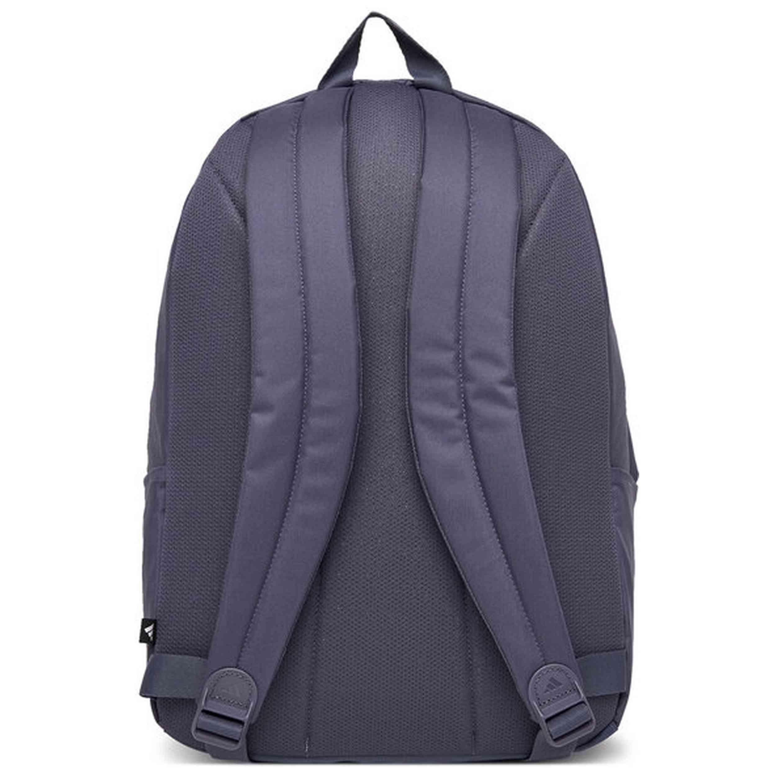 Mochila Adidas modelo JY1000 para mujer 4/5