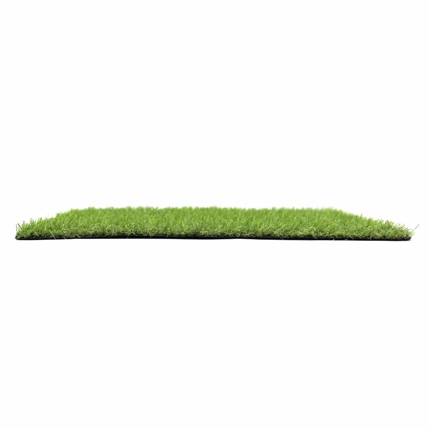 Césped artificial funcional entrenamiento Esencial 15 mm 2×10 m | Bonerva 2/3