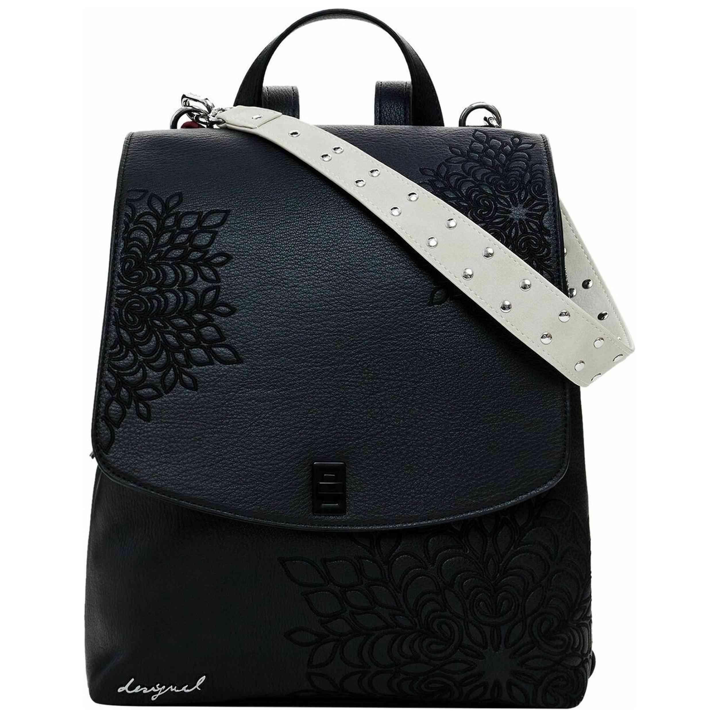 Mochila Desigual modelo DESIG1103305 para mulheres 3/5