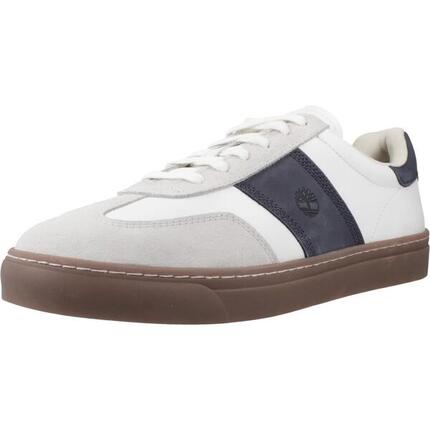 Zapatillas hombre Timberland Tb0a43ggafy1