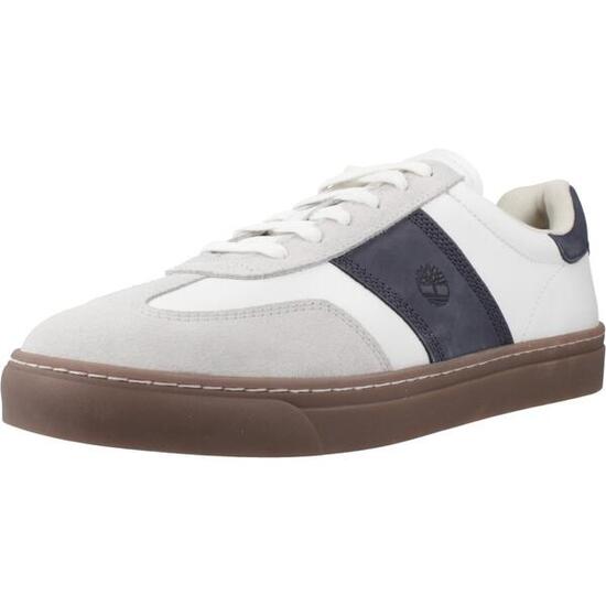 Zapatillas hombre Timberland Tb0a43ggafy1