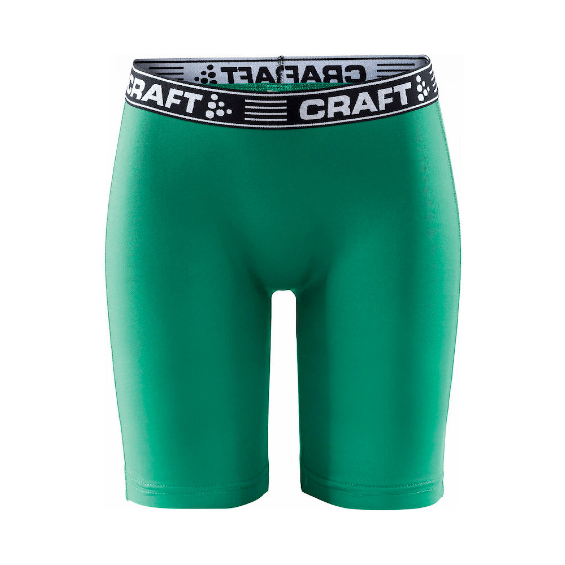 Dames boxershorts Craft pro control 9 3/7