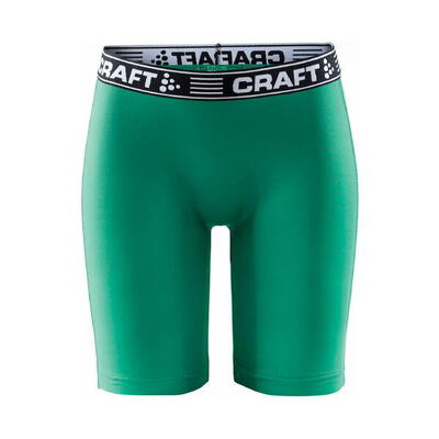 Boxer da donna Craft pro control 9