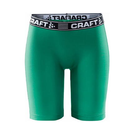 Dames boxershorts Craft pro control 9