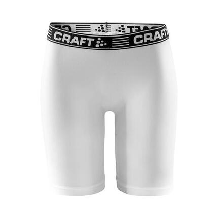Dames boxershorts Craft pro control 9