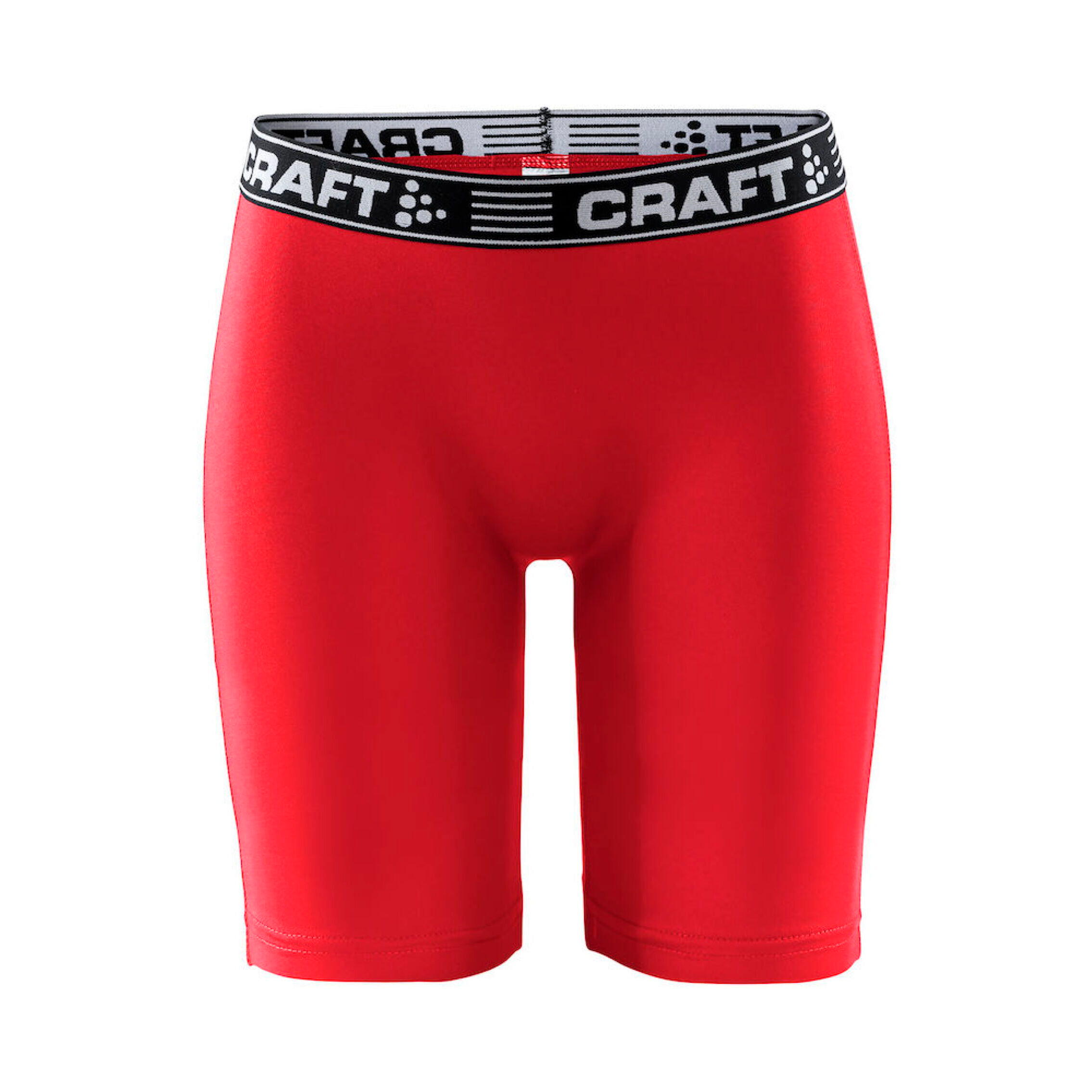 Dames boxershorts Craft pro control 9 5/7