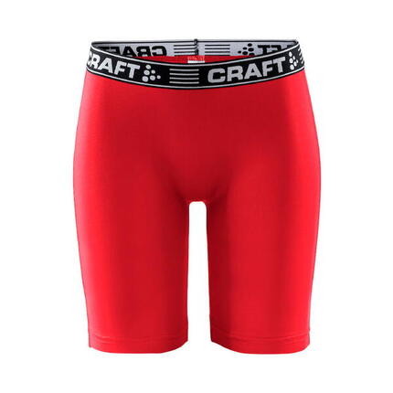 Dames boxershorts Craft pro control 9