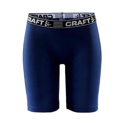 Boxer da donna Craft pro control 9