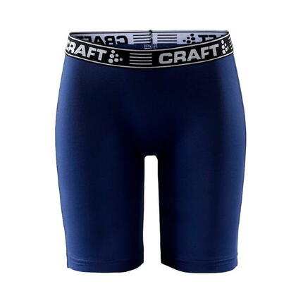 Dames boxershorts Craft pro control 9