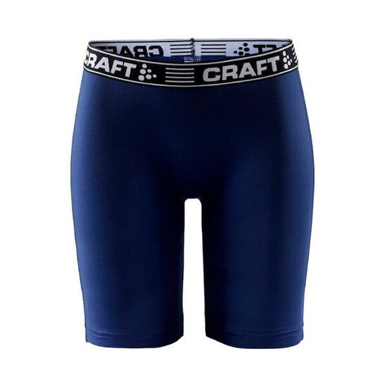 Dames boxershorts Craft pro control 9