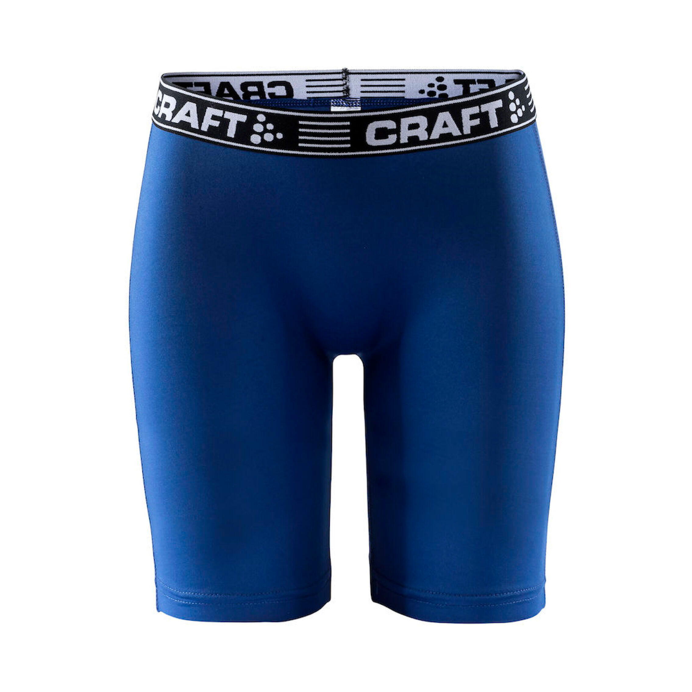 Dames boxershorts Craft pro control 9 7/7