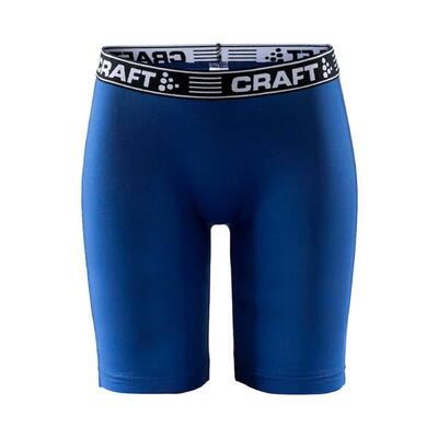 Boxer da donna Craft pro control 9