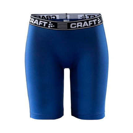 Dames boxershorts Craft pro control 9