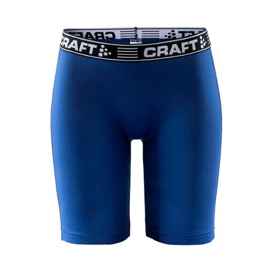 Boxer da donna Craft pro control 9