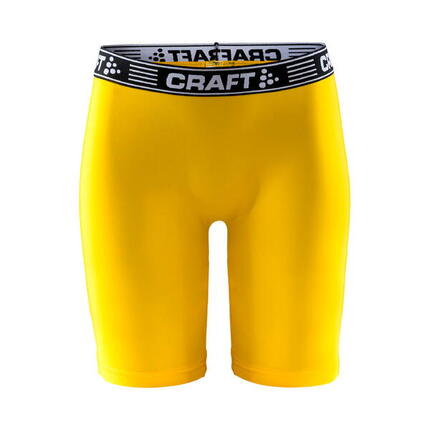 Dames boxershorts Craft pro control 9
