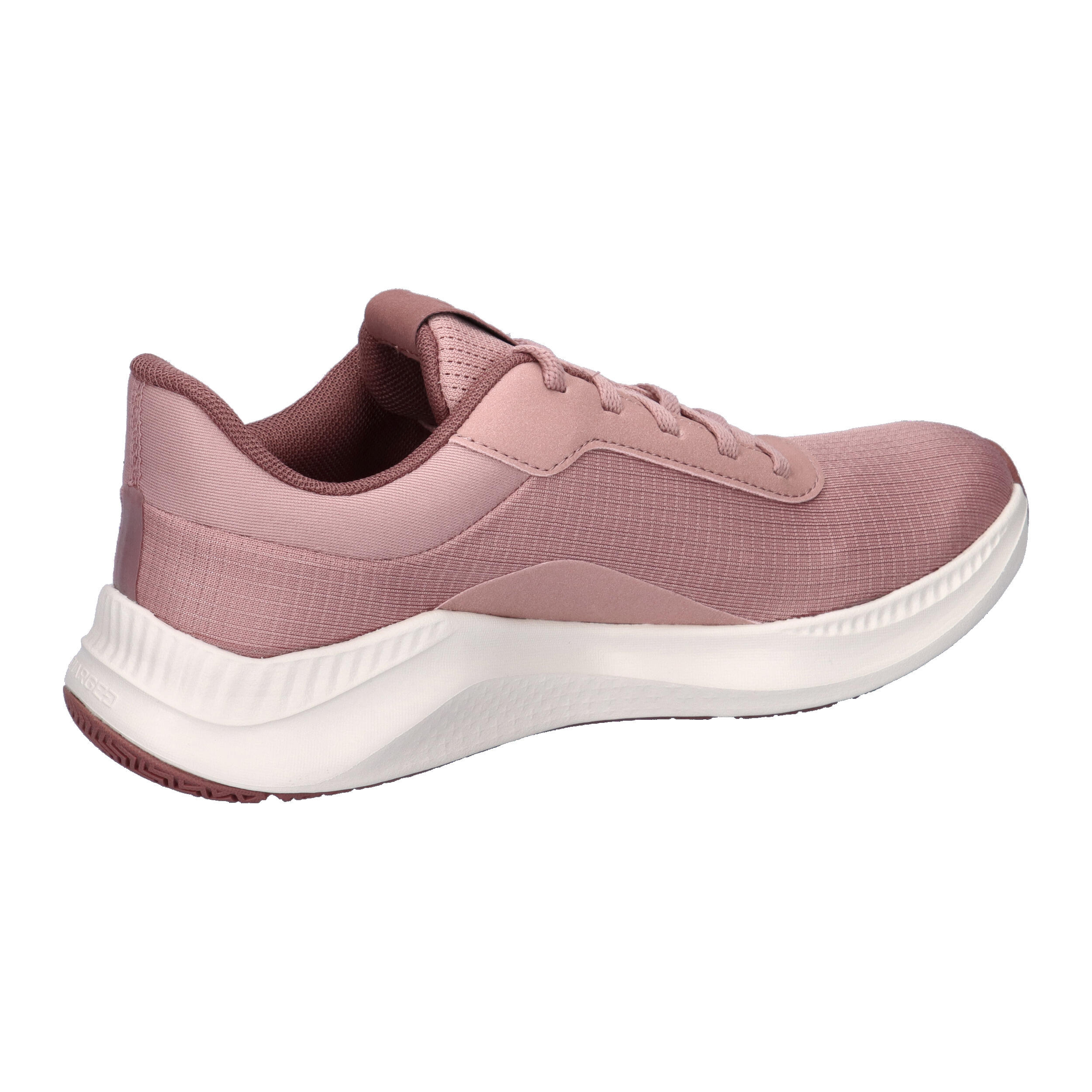 Under Armour Damen Trainingsschuhe Aurora 3 6000760 7/7