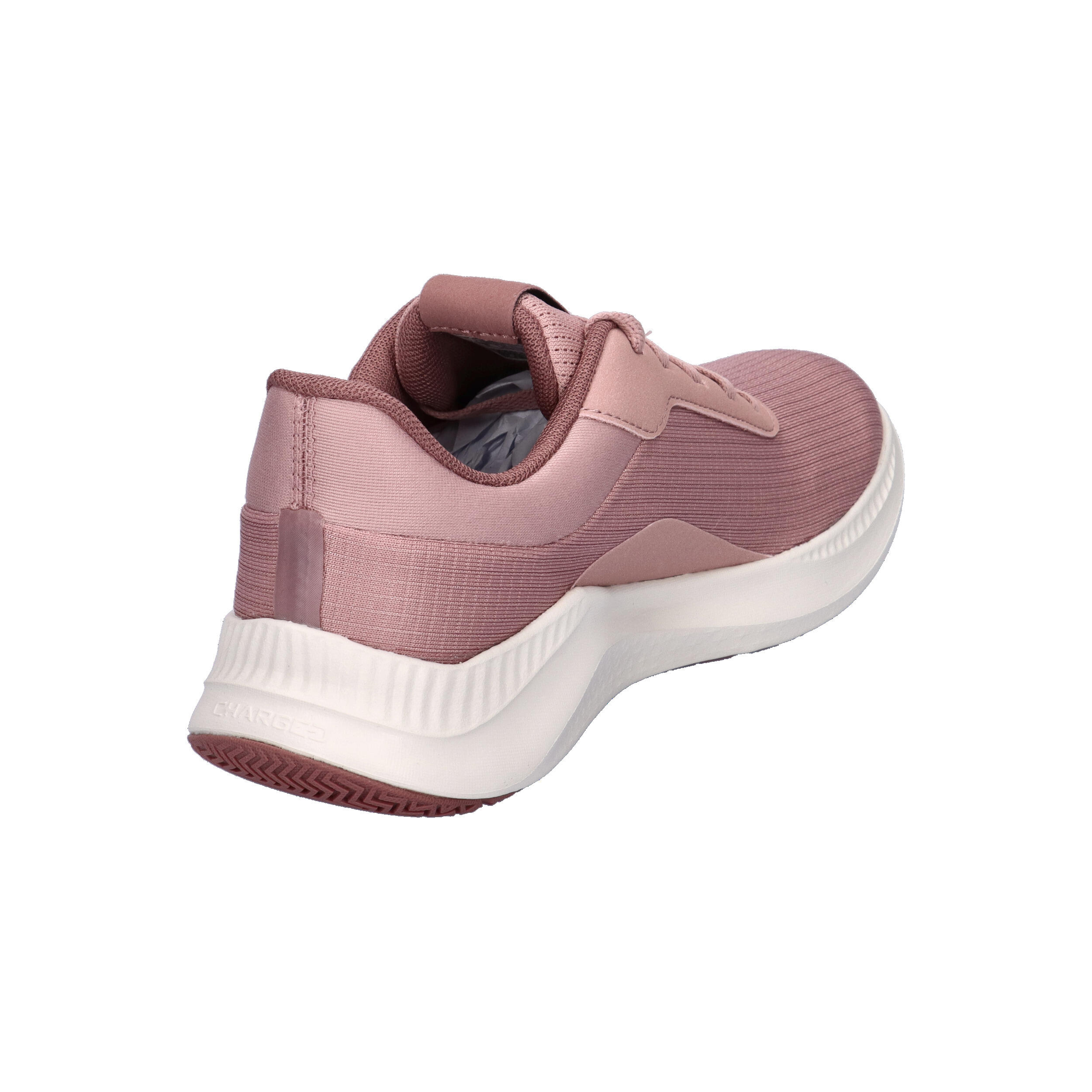 Under Armour Damen Trainingsschuhe Aurora 3 6000760 6/7