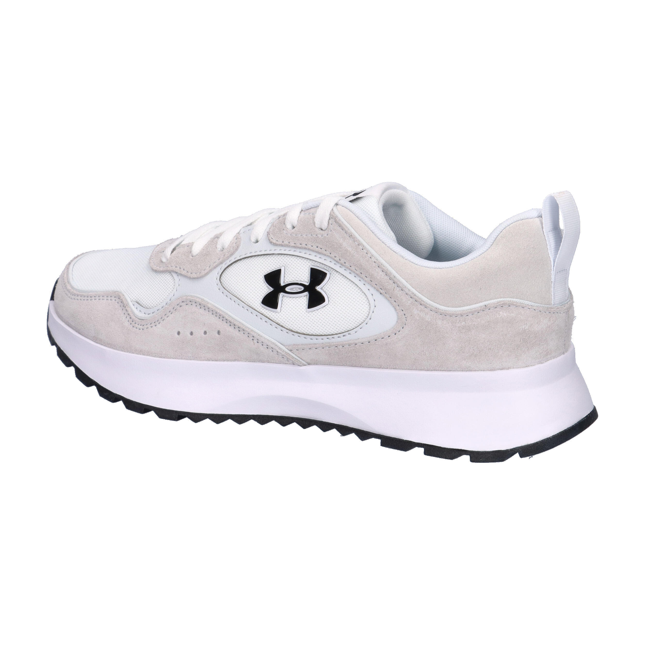 Under Armour Herren Sneaker Mirage Sport 6005797 3/7