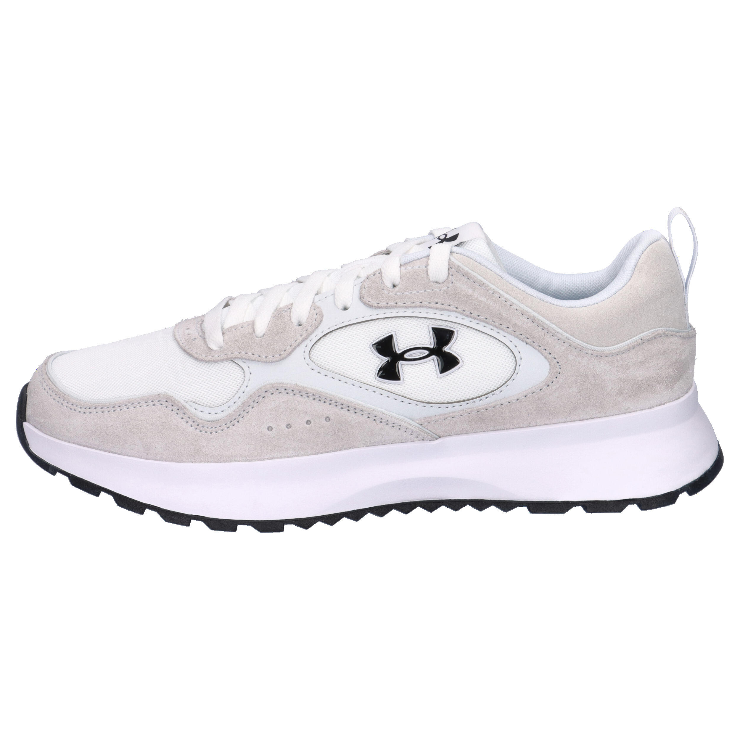 Under Armour Herren Sneaker Mirage Sport 6005797 2/7