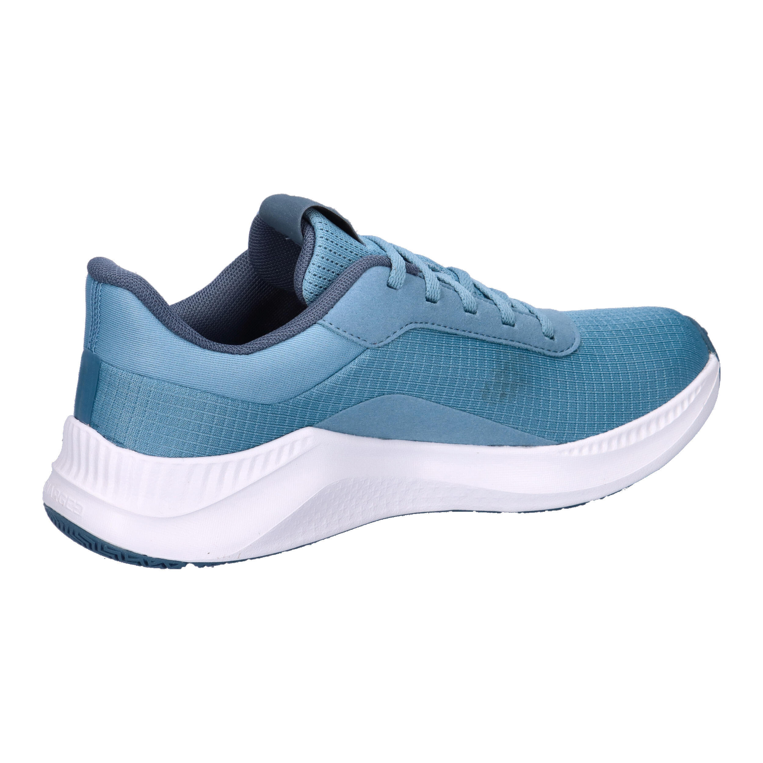 Under Armour Damen Trainingsschuhe Aurora 3 6000760 15/15
