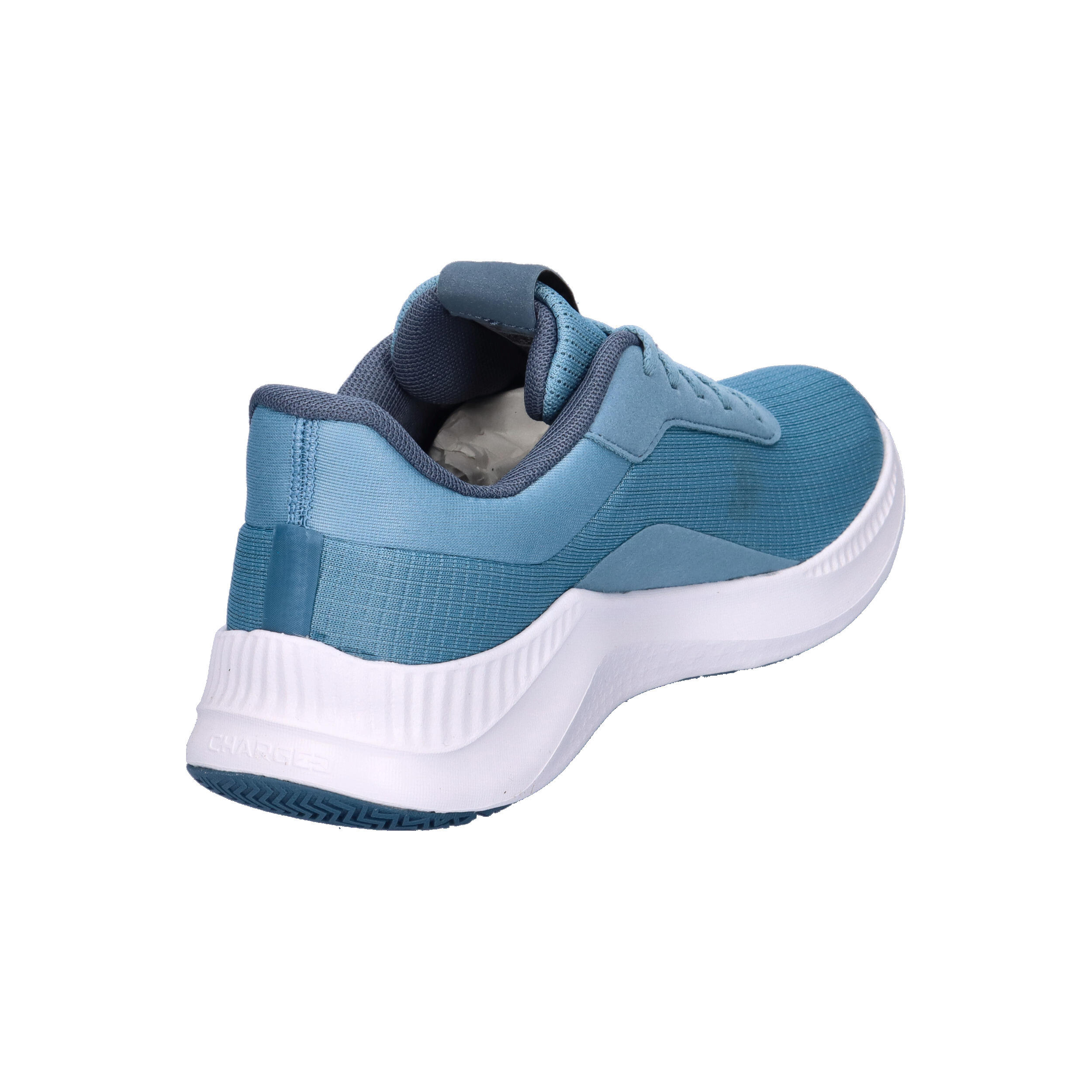 Under Armour Damen Trainingsschuhe Aurora 3 6000760 14/15