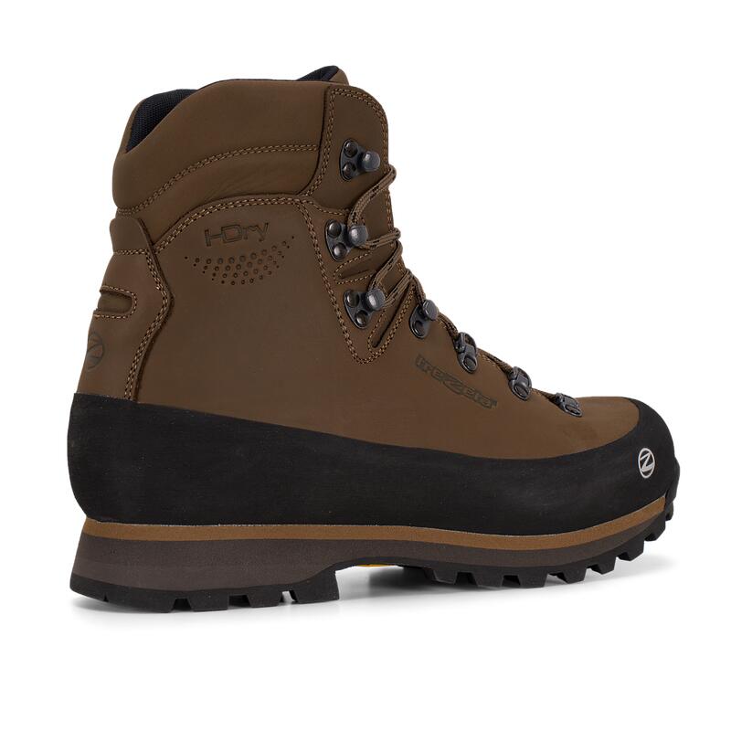 Scarpe trekking Trezeta Top Evo H-Dry 3/3