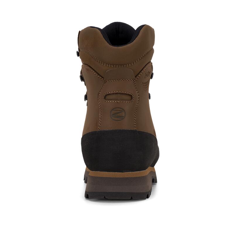 Buty trekkingowe Trezeta Top Evo H-Dry