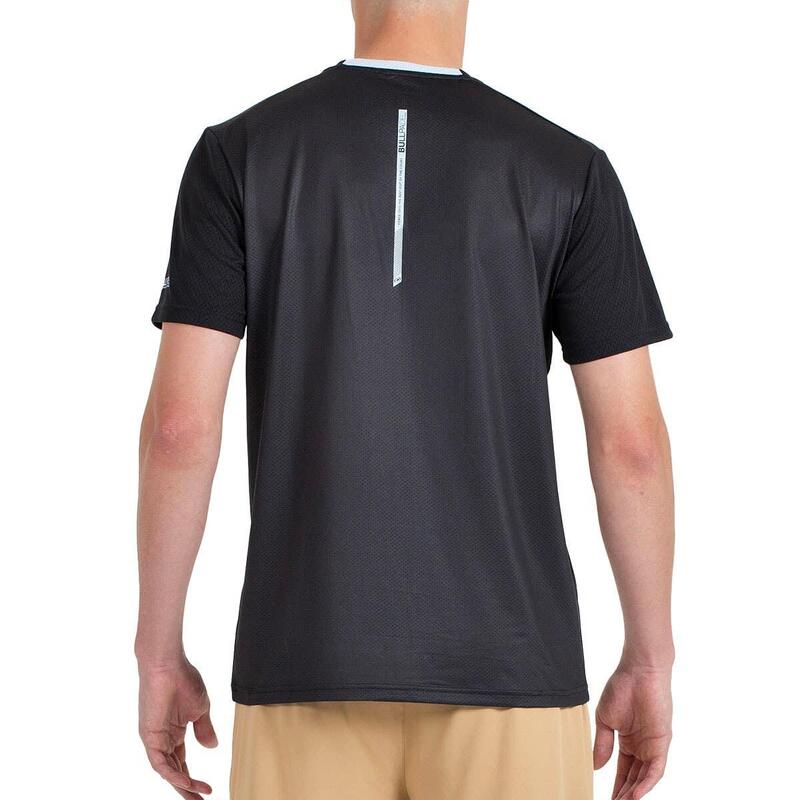 BULLPADEL CASTIL Hombre (Camiseta)