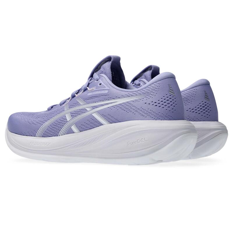 Încălțăminte De Alergare Asics Gel-Cumulus 28 Femeie