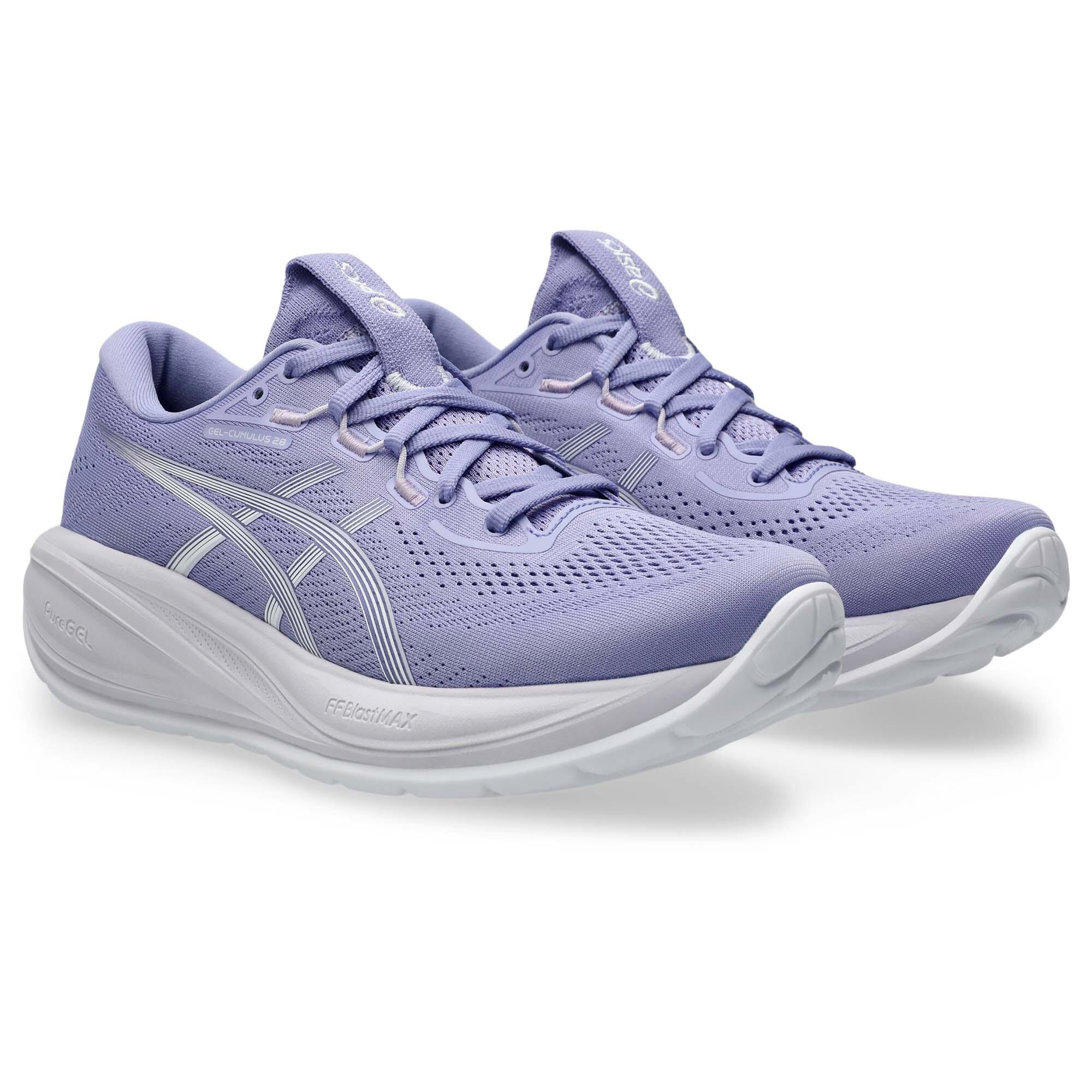 Scarpe Running Asics Gel-Cumulus 28 Donna 2/5