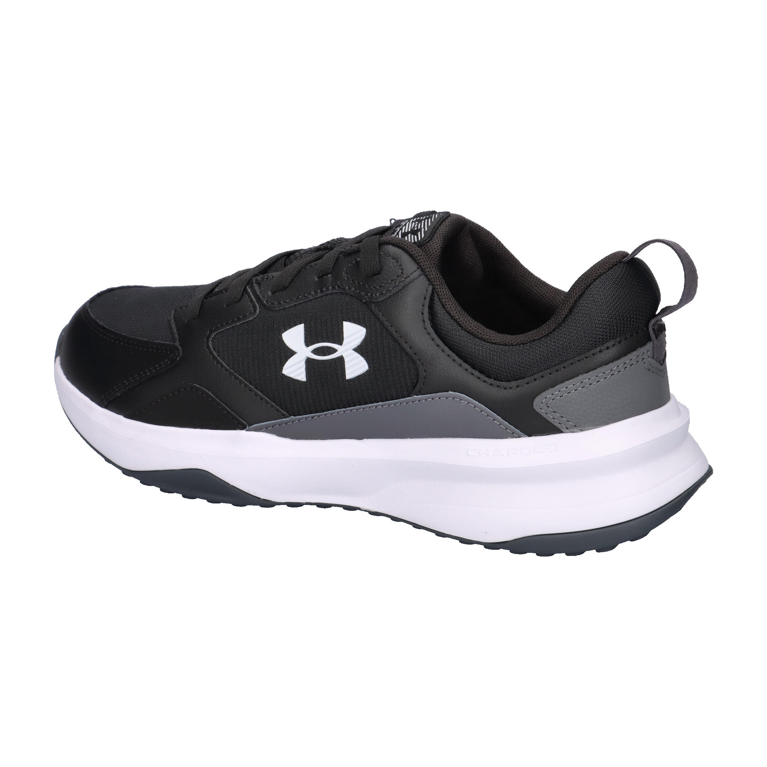 Buty do chodzenia męskie Under Armour BUTYUACHARGEDEDGE3026727003 11/15
