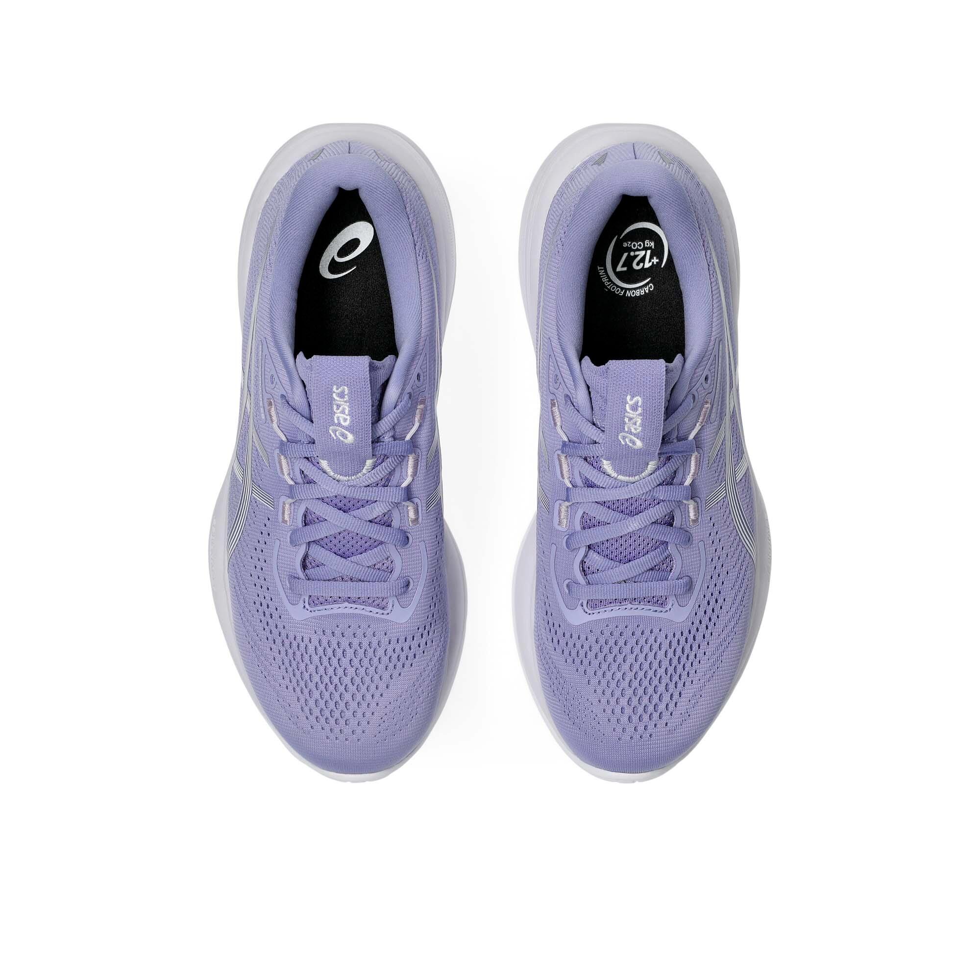 Zapatillas de running Asics modelo 1012B916-500 para mujer 5/5
