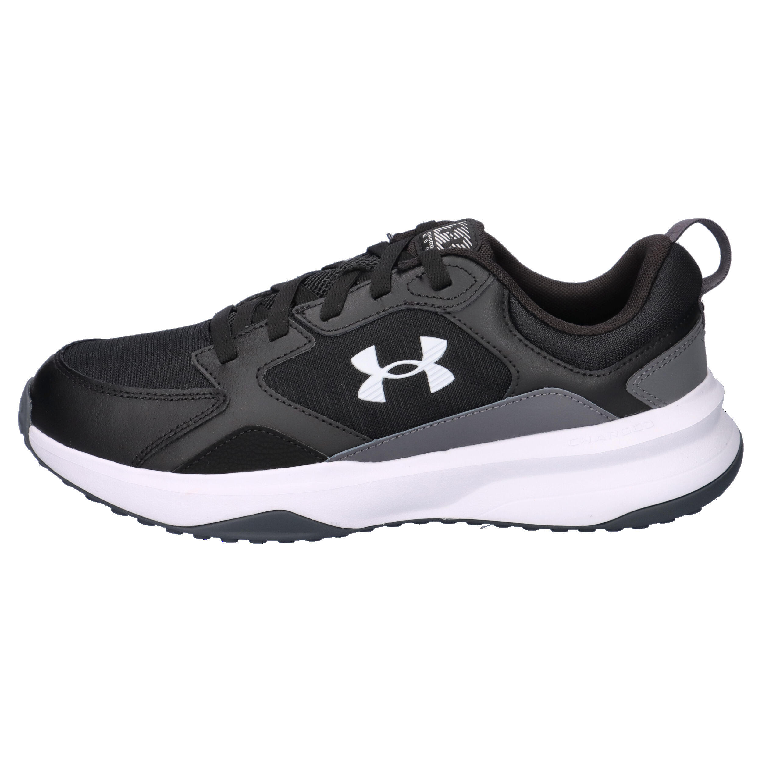 Buty do chodzenia męskie Under Armour BUTYUACHARGEDEDGE3026727003 10/15