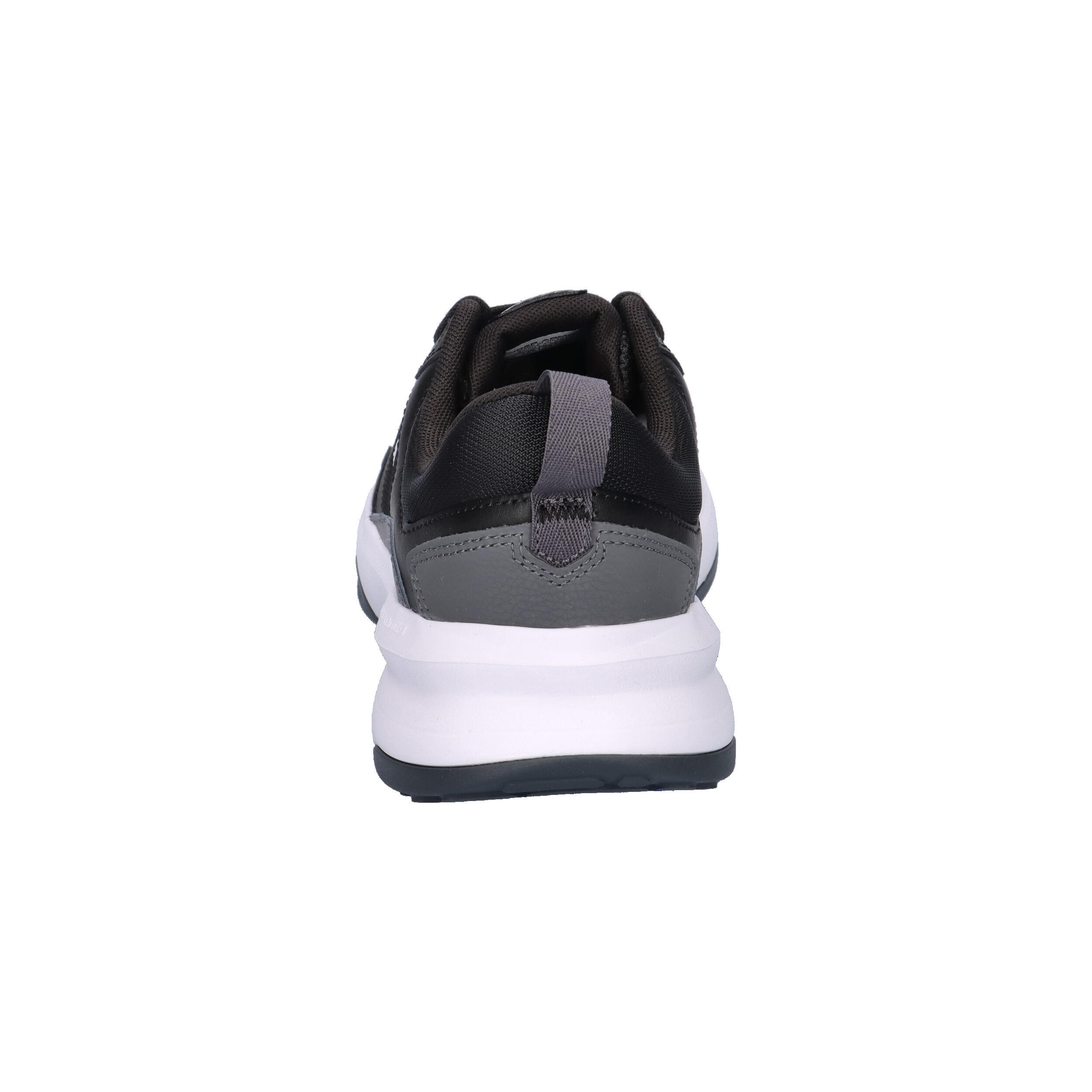 Schoenen universeel voor heren Under Armour BUTYUACHARGEDEDGE3026727003 5/7