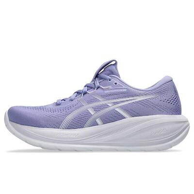 Scarpe Running Asics Gel-Cumulus 28 Donna