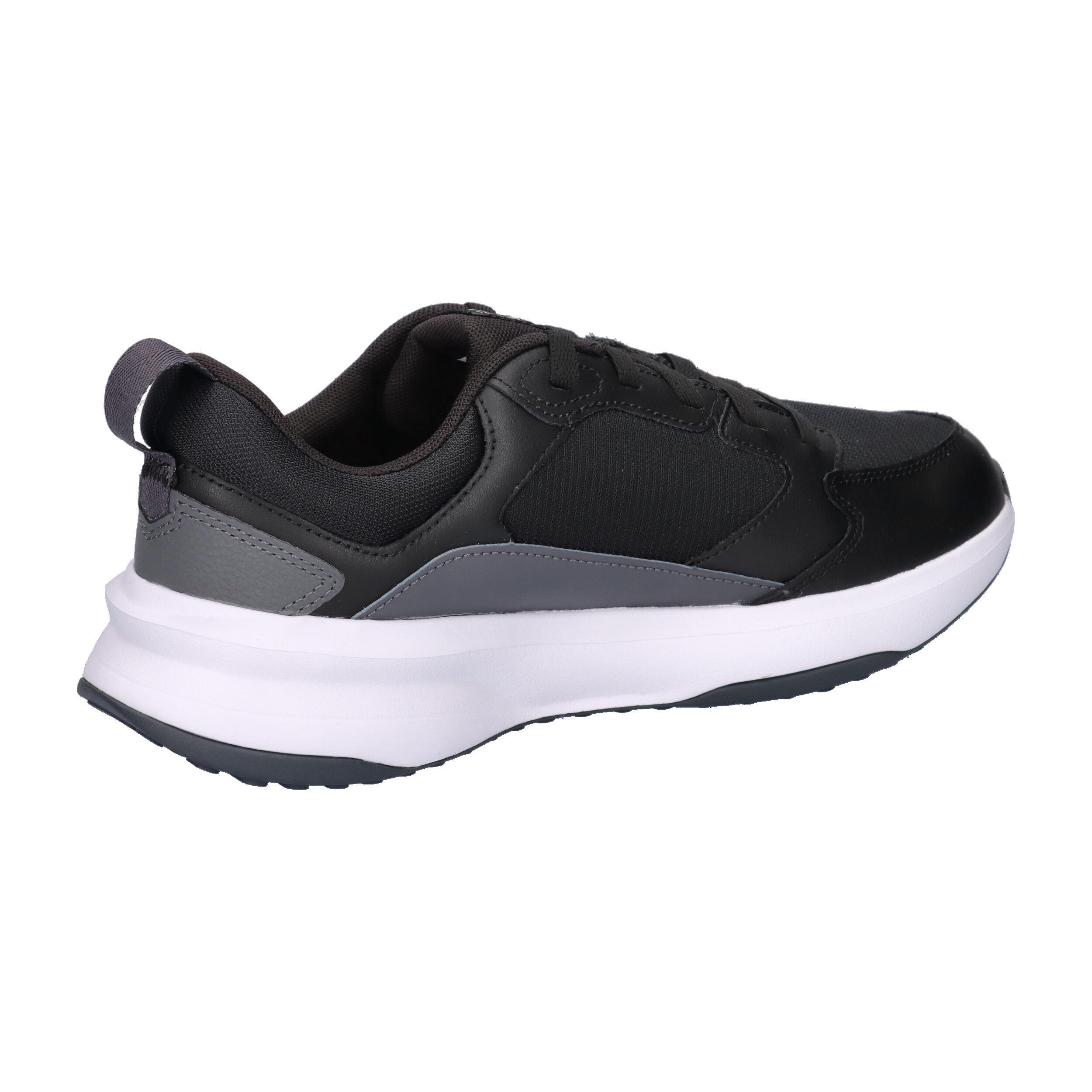 Schoenen universeel voor heren Under Armour BUTYUACHARGEDEDGE3026727003 7/7