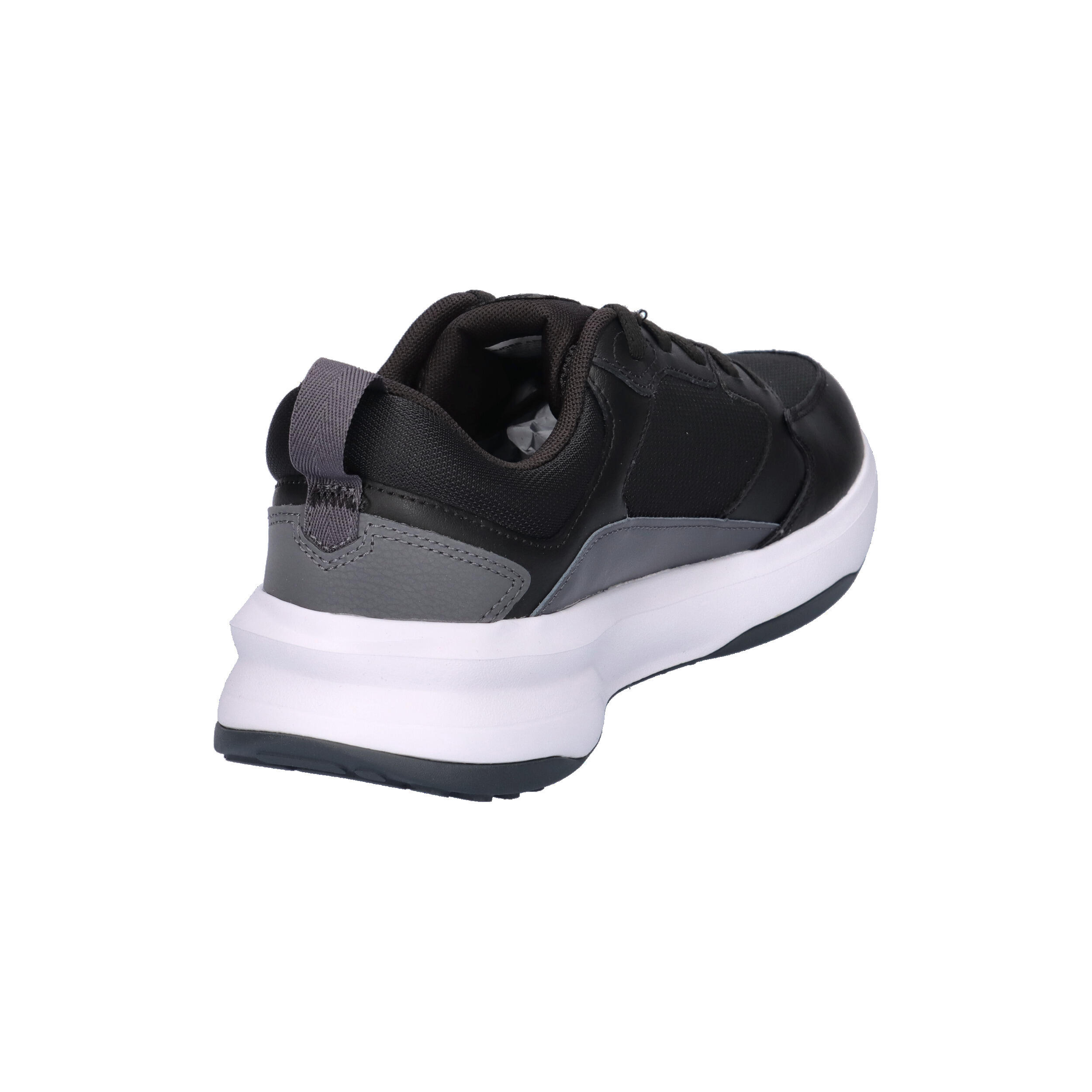 Schoenen universeel voor heren Under Armour BUTYUACHARGEDEDGE3026727003 6/7