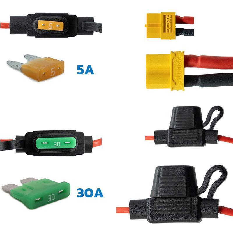Batería Kukirin G2 pro Versión 2024 [Kugoo] 3/5