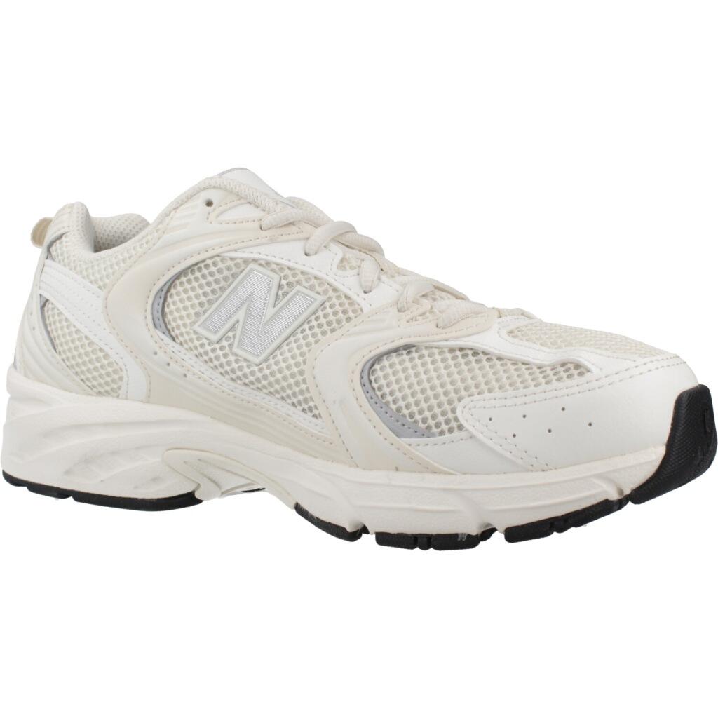 Zapatillas mujer New Balance Mr530 5/5