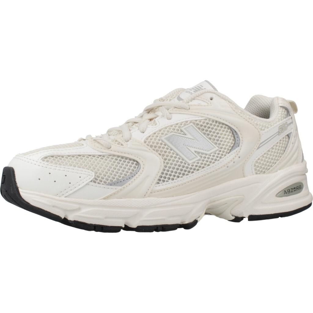 NEW BALANCE picture