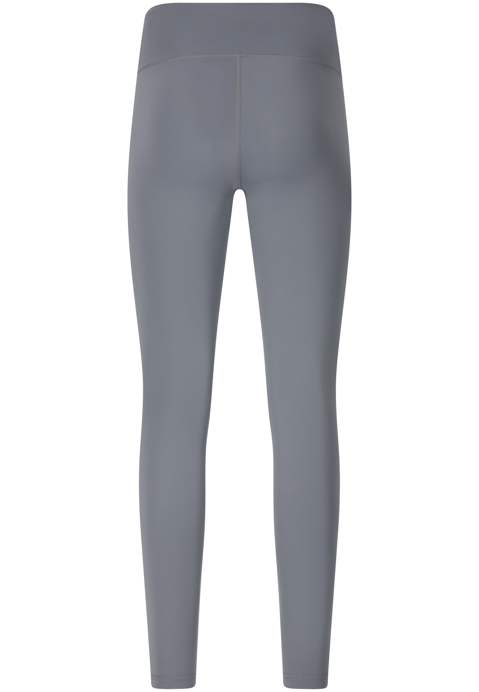 Legging femme Athlecia Franz 10/15