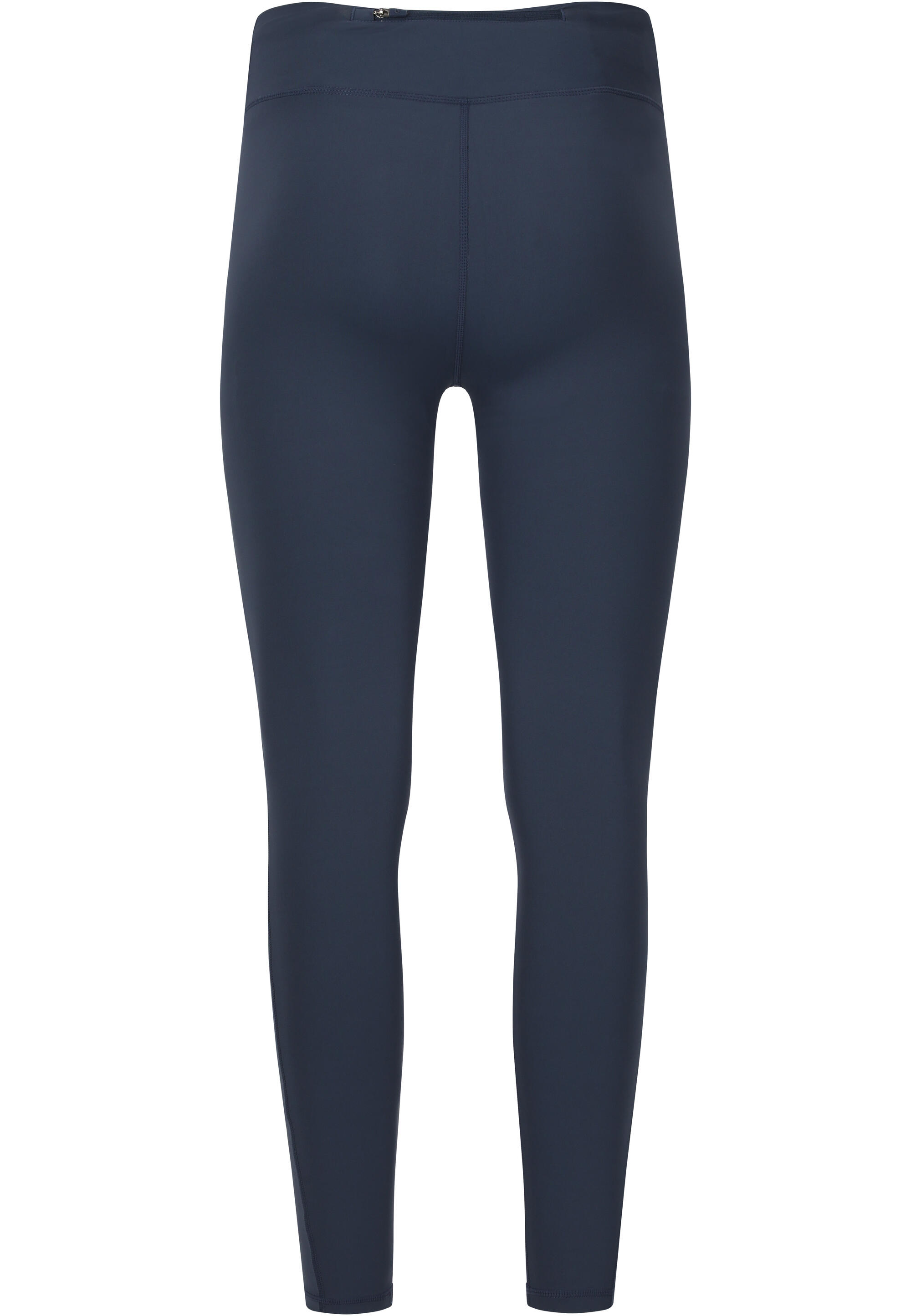 Leggings da donna Endurance Annghone 2/5